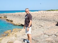 Mallorca 534